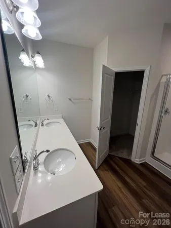 $2,400 | 144 Spring Forest Drive, Statesville, NC 28625