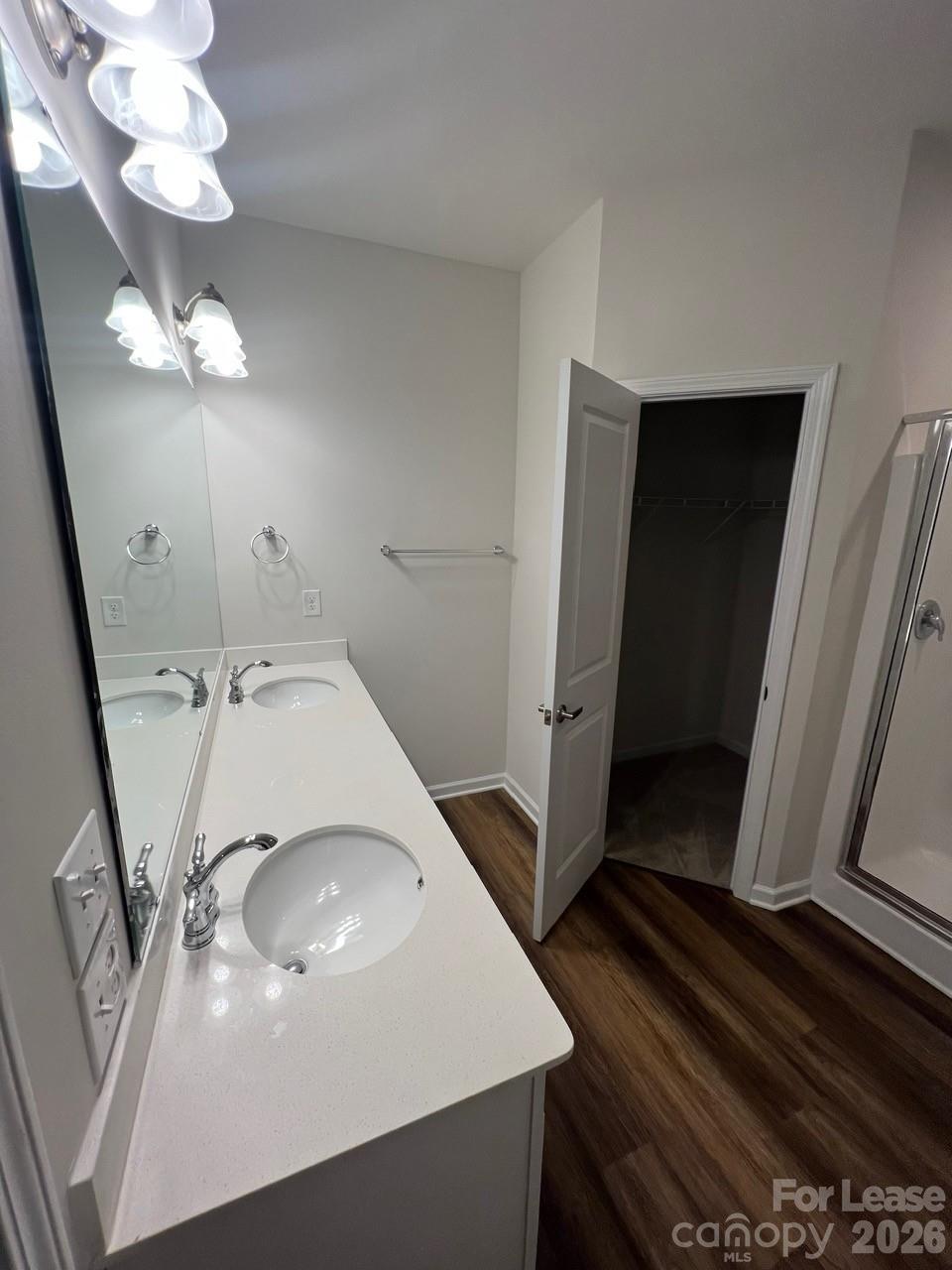 144 Spring Forest Drive Statesville, NC 28625 - Photo 8 of 14