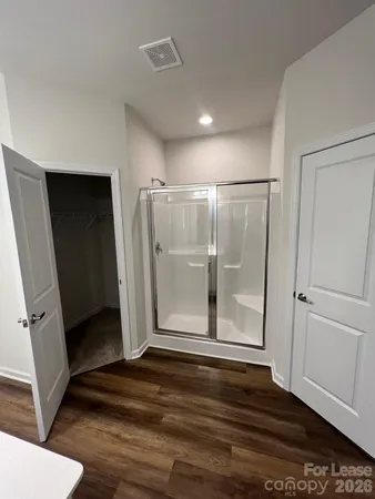 $2,400 | 144 Spring Forest Drive, Statesville, NC 28625