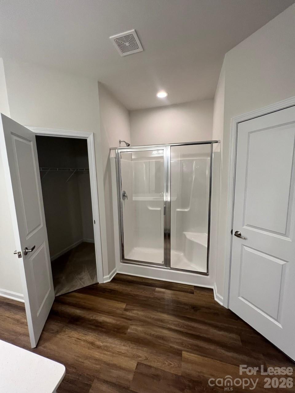 144 Spring Forest Drive Statesville, NC 28625 - Photo 9 of 14