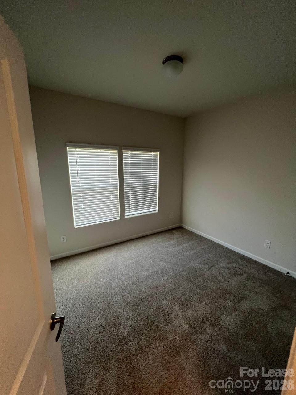 144 Spring Forest Drive Statesville, NC 28625 - Photo 10 of 14