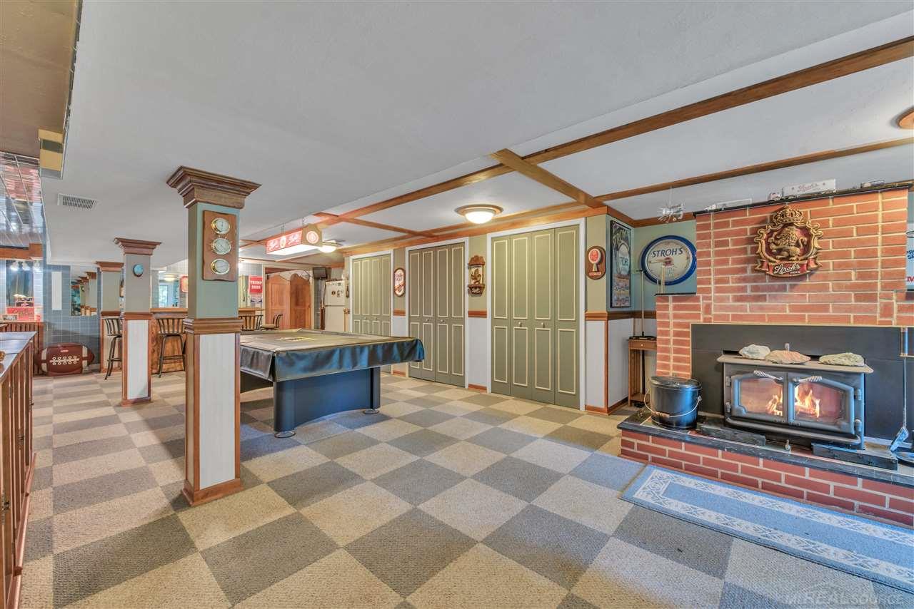 785 Letts Road Oakland, MI 48363 - Photo 37 of 55 50017359-36.JPG
