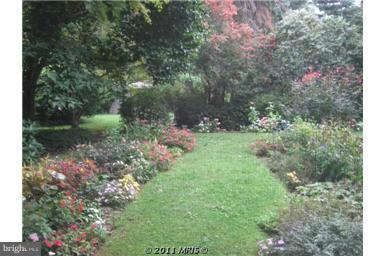 323 South Wind Road Towson, MD 21204 - Photo 1 of 26 View