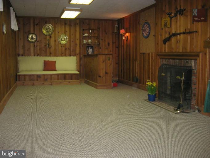 323 South Wind Road Towson, MD 21204 - Photo 2 of 26 Interior (General)