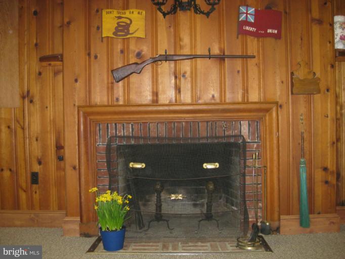 323 South Wind Road Towson, MD 21204 - Photo 16 of 26 Interior (General)