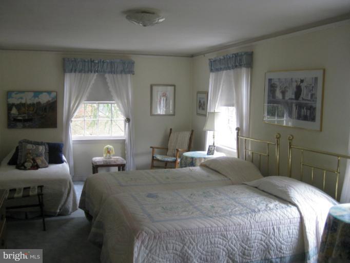 323 South Wind Road Towson, MD 21204 - Photo 21 of 26 Bedroom