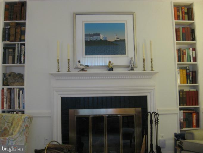 323 South Wind Road Towson, MD 21204 - Photo 24 of 26 Interior (General)