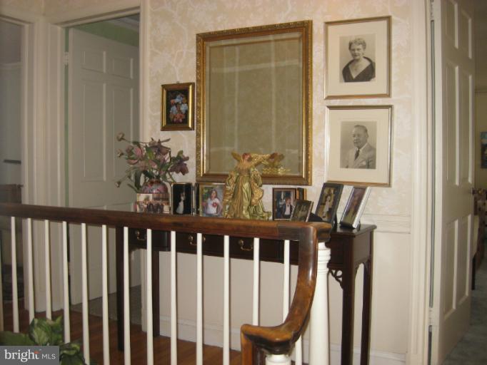 323 South Wind Road Towson, MD 21204 - Photo 7 of 26 Interior (General)