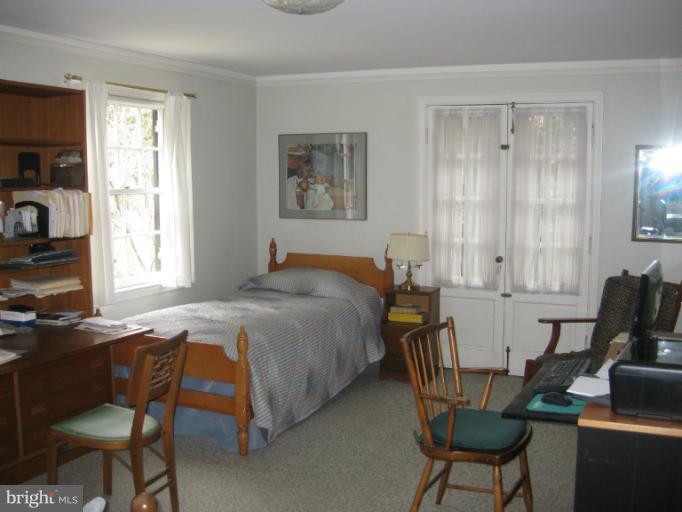 323 South Wind Road Towson, MD 21204 - Photo 10 of 26 Bedroom