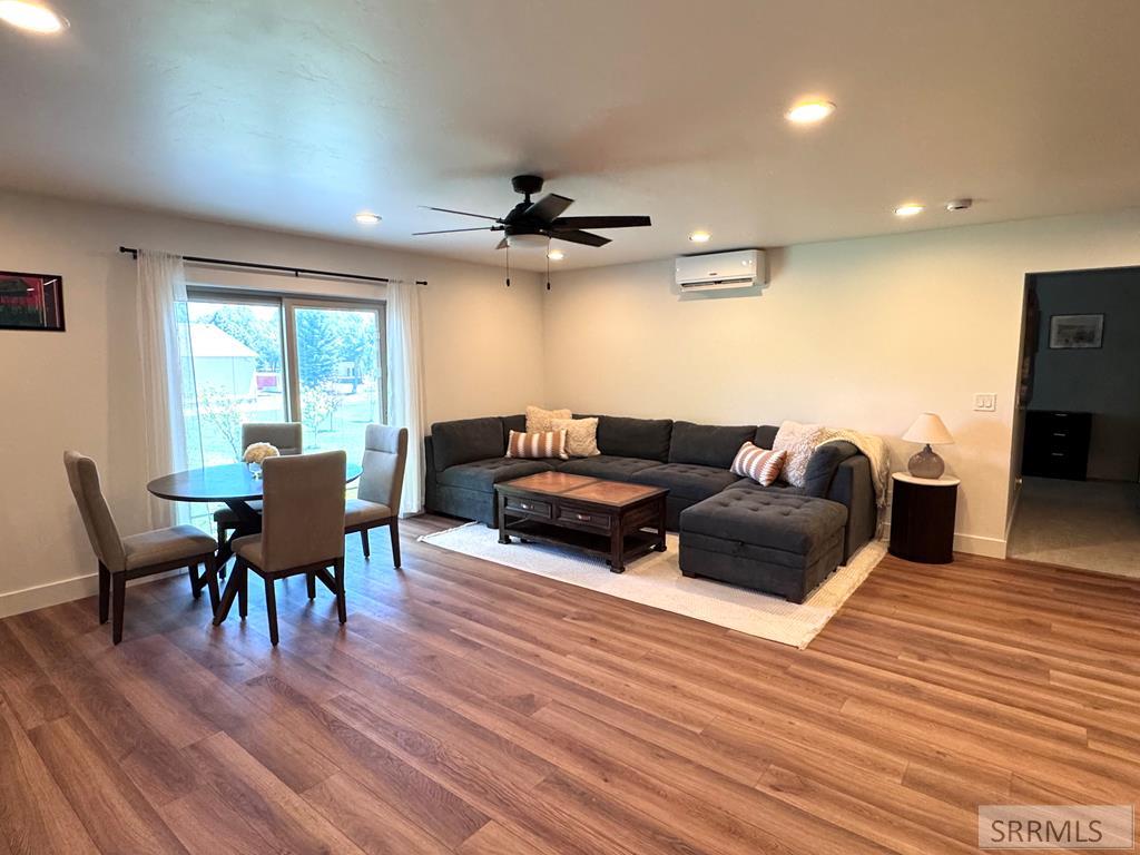 516 North Waterstone Drive Rigby, ID 83442 - Photo 43 of 98