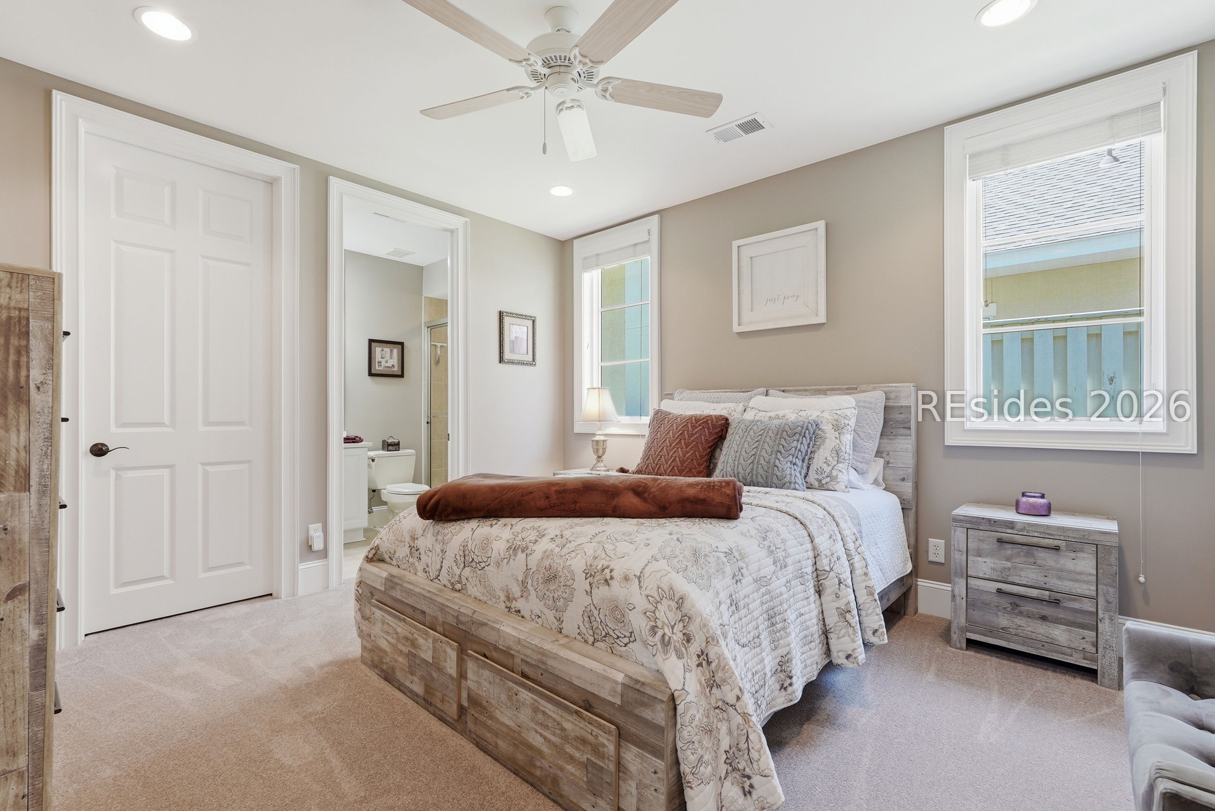 12 Hasty Point Place Okatie, SC 29909 - Photo 40 of 94