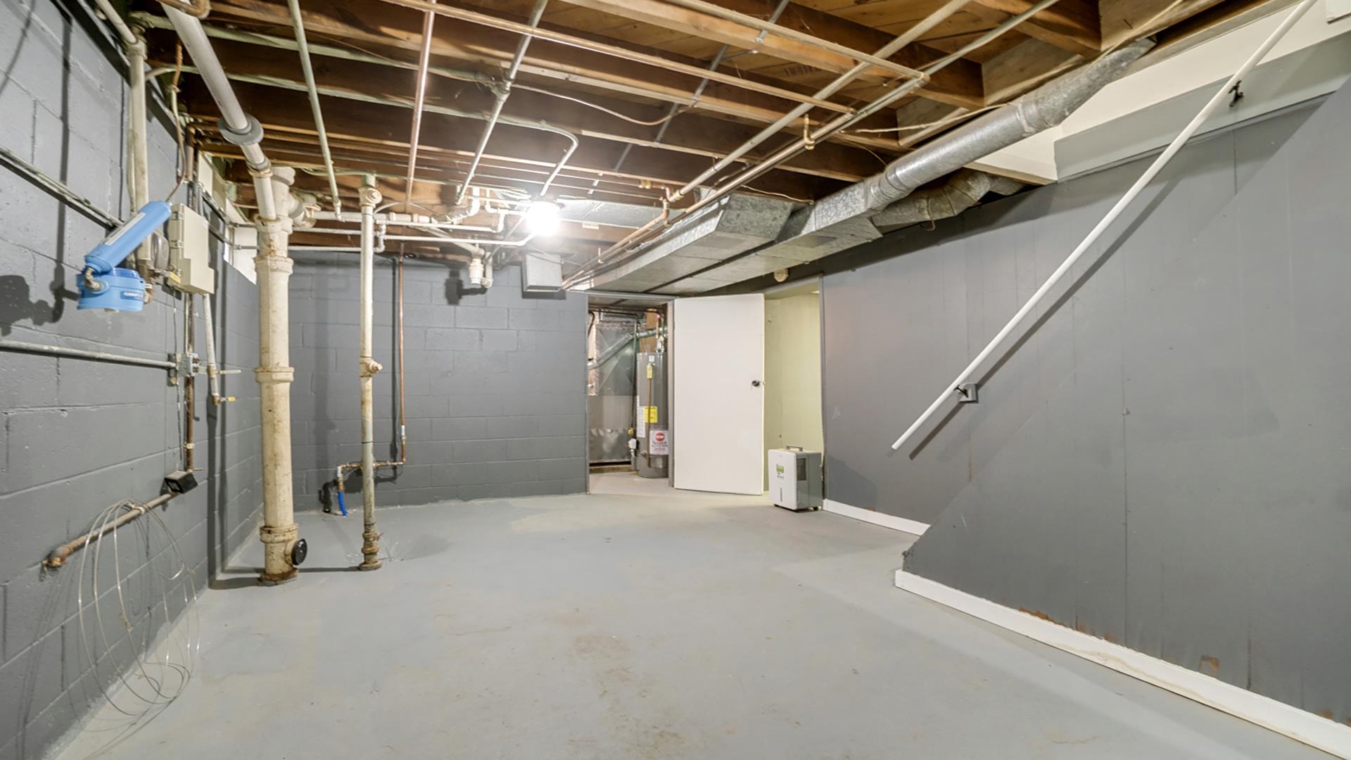 424 Barnum Road Rockford, IL 61109 - Photo 13 of 25 Gallery Image 13