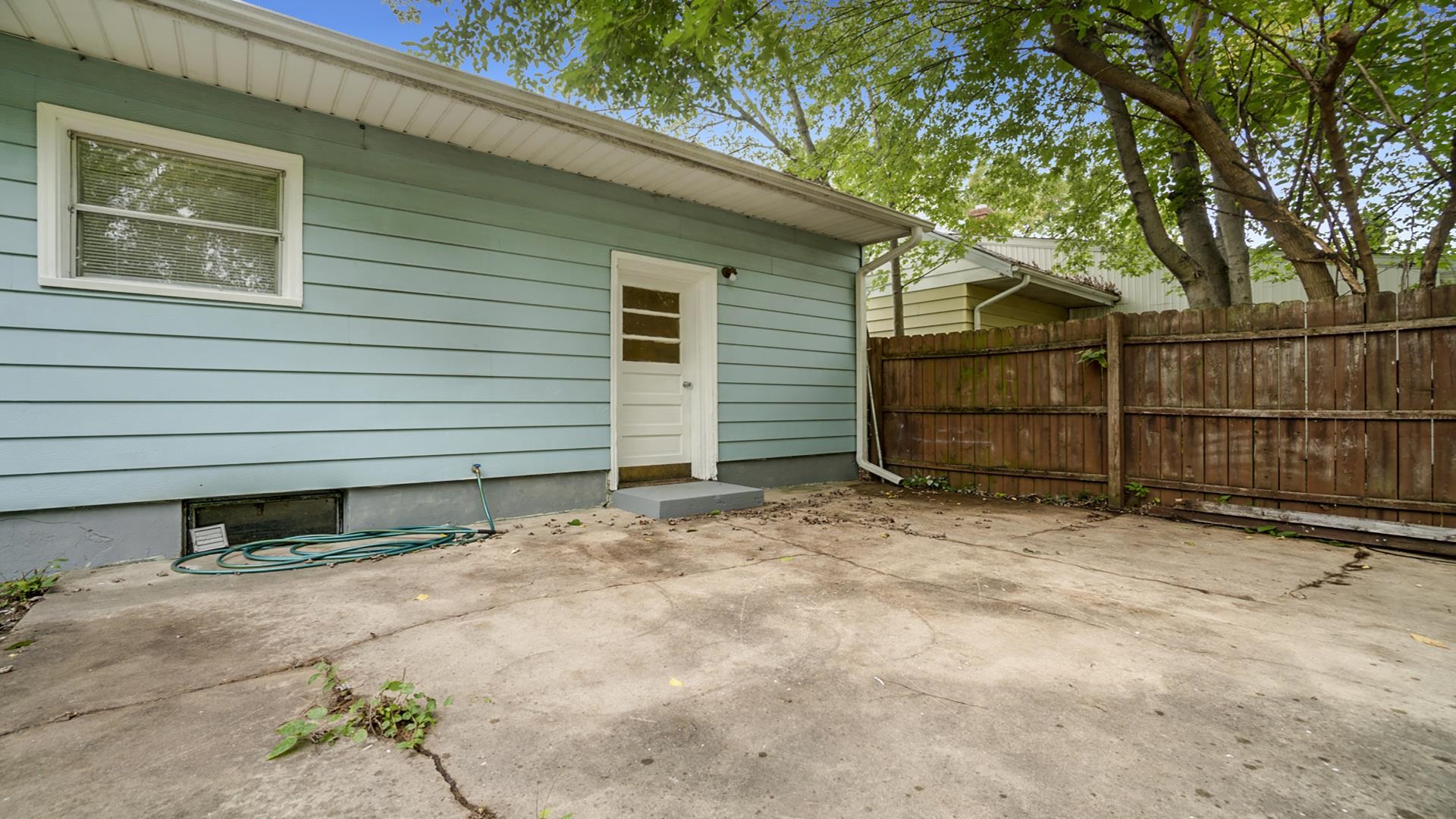 424 Barnum Road Rockford, IL 61109 - Photo 20 of 25 Gallery Image 20