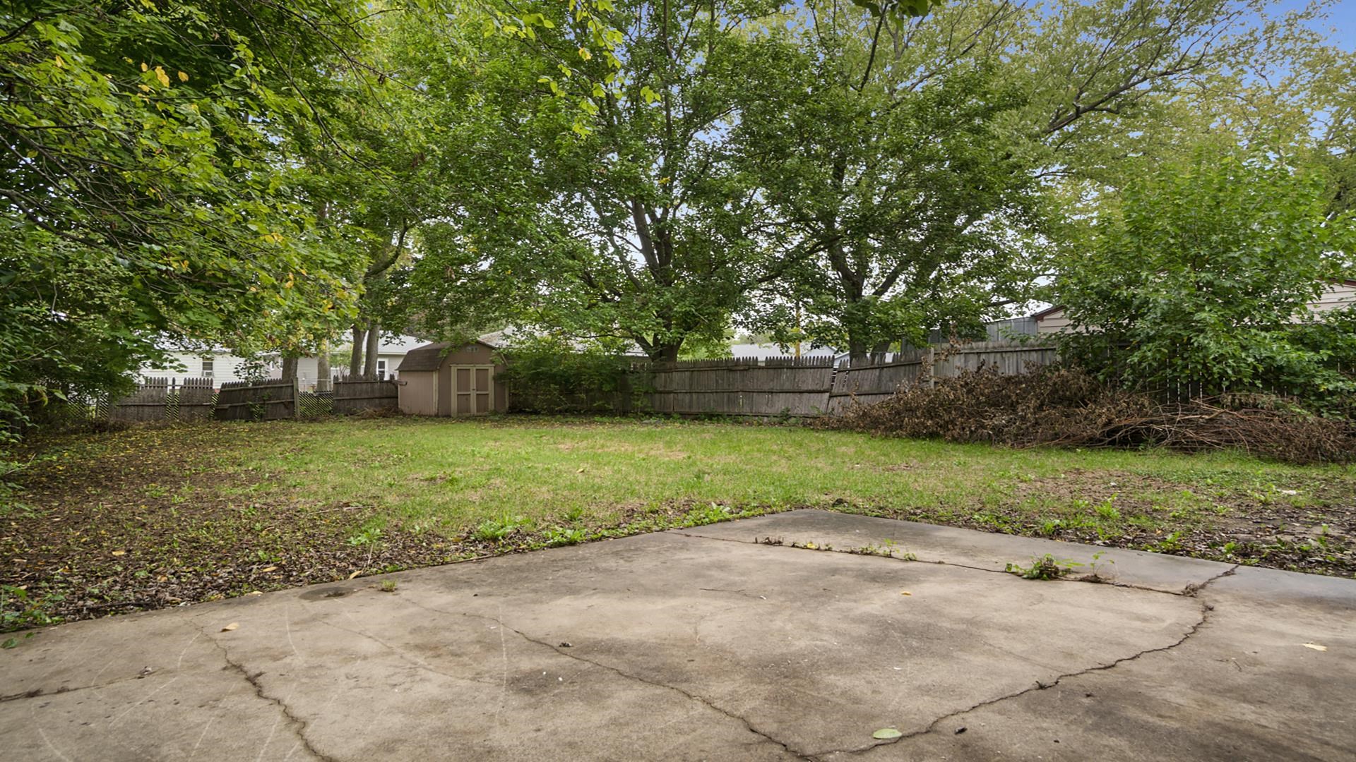 424 Barnum Road Rockford, IL 61109 - Photo 21 of 25 Gallery Image 21