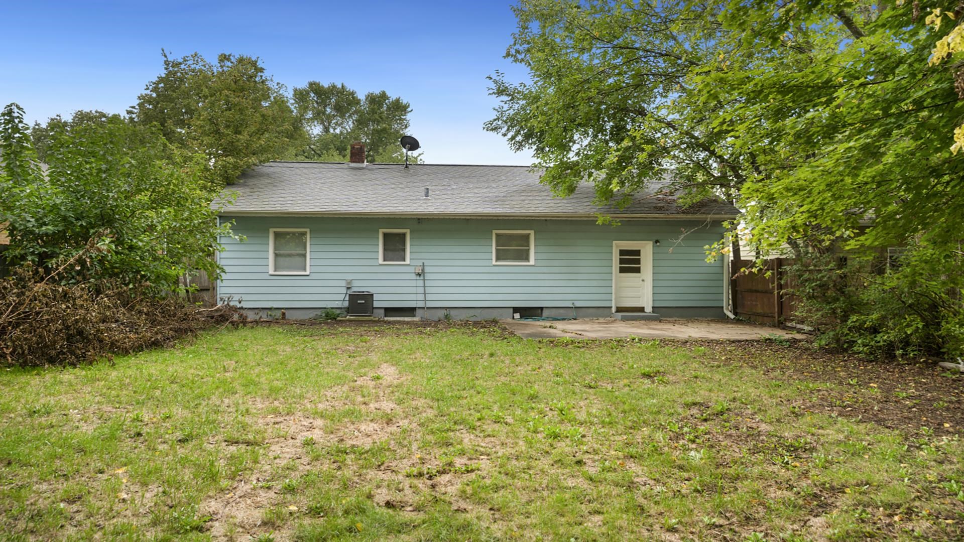 424 Barnum Road Rockford, IL 61109 - Photo 23 of 25 Gallery Image 23