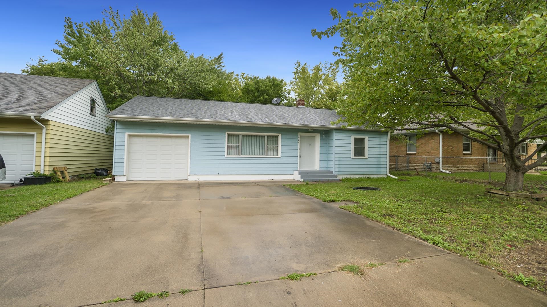 424 Barnum Road Rockford, IL 61109 - Photo 24 of 25 Gallery Image 24