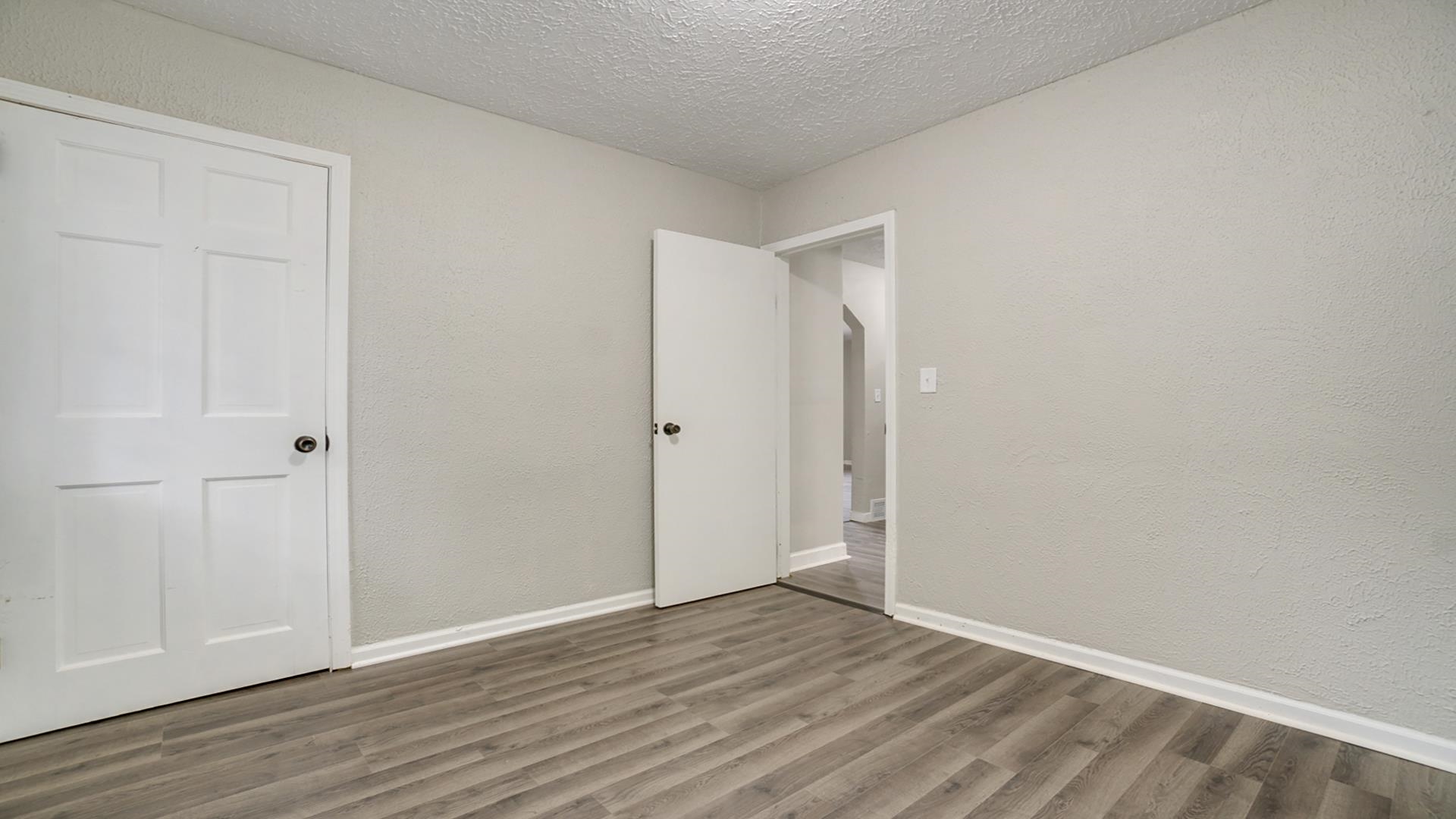424 Barnum Road Rockford, IL 61109 - Photo 10 of 25 Gallery Image 10