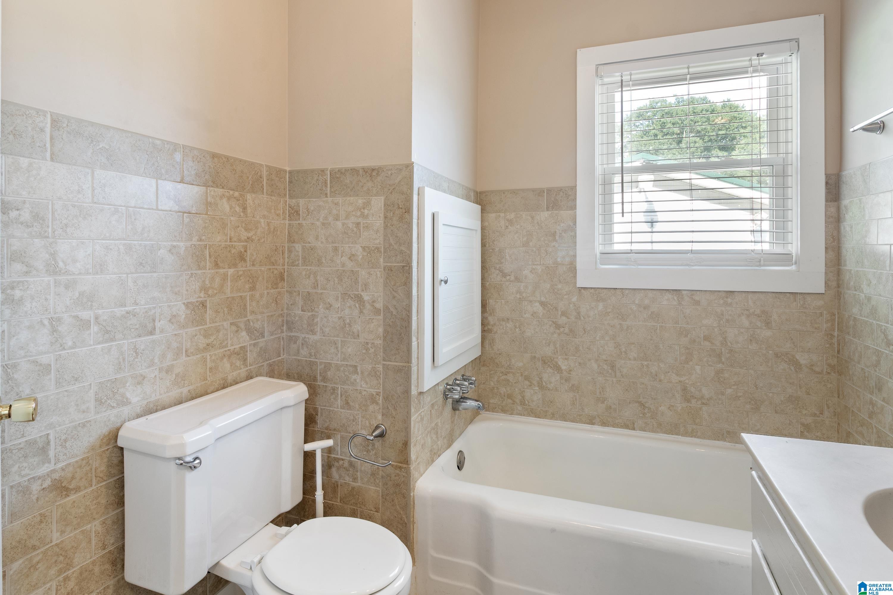 6003 Dickey Springs Road Bessemer, AL 35022 - Photo 25 of 31