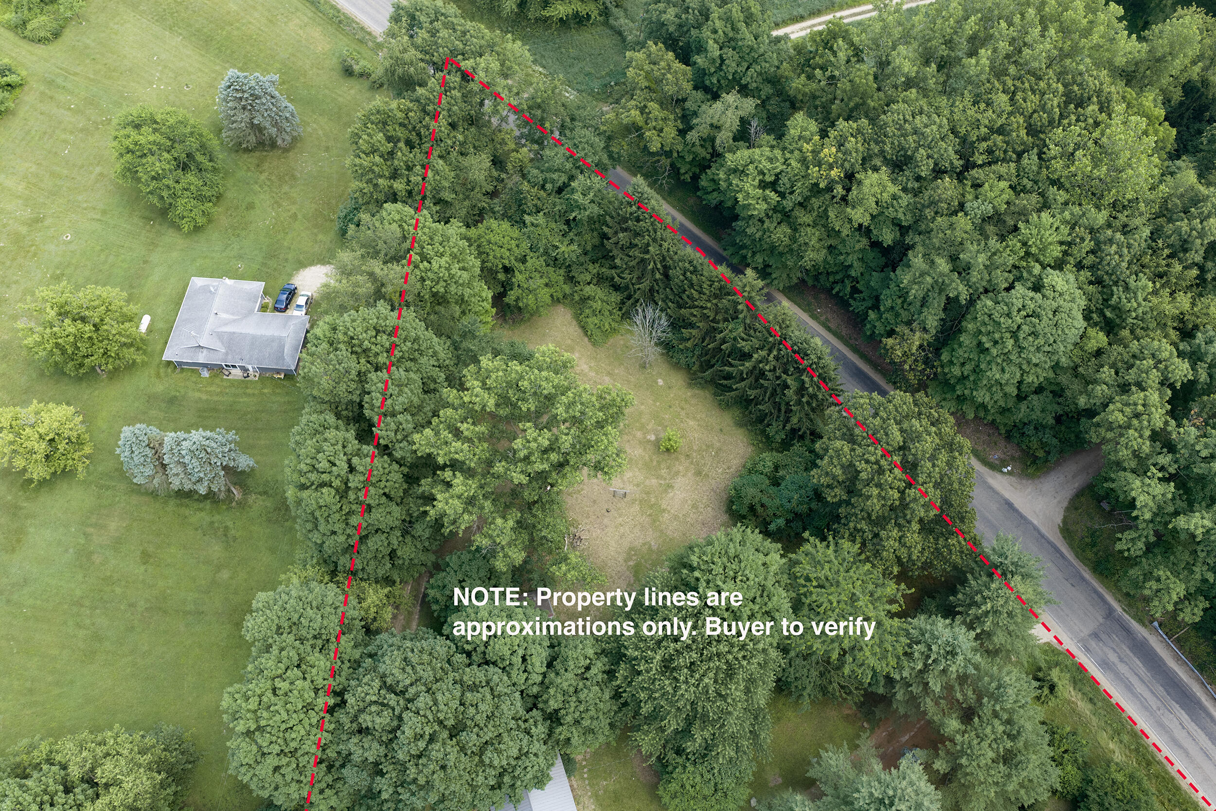 11218 North River Road Constantine, MI 49042 - Photo 31 of 35 dji_fly_20260703_033256_0550_17830210664