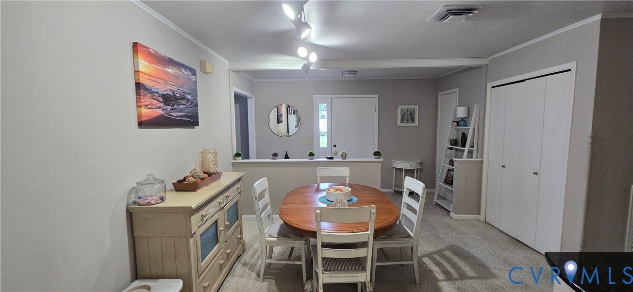 45 Middle Road Lancaster, VA 22503 - Photo 7 of 20 Gallery Image 7