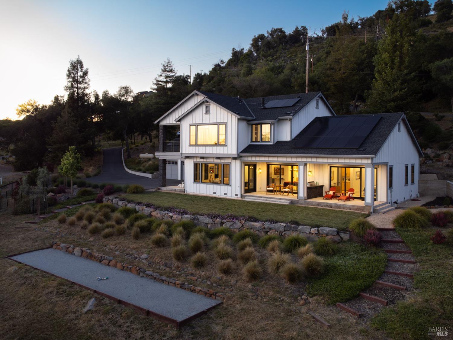 5890 Heights Road Santa Rosa, CA 95404 - Photo 7 of 59