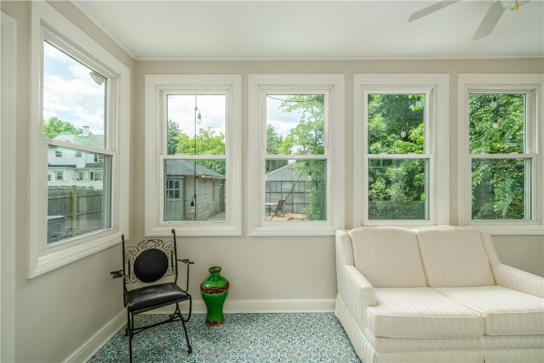 52 Forbes Street Providence, RI 02908 - Photo 13 of 40