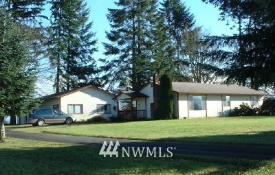 288 South Military Road Winlock, WA 98596 - Photo 1 of 1