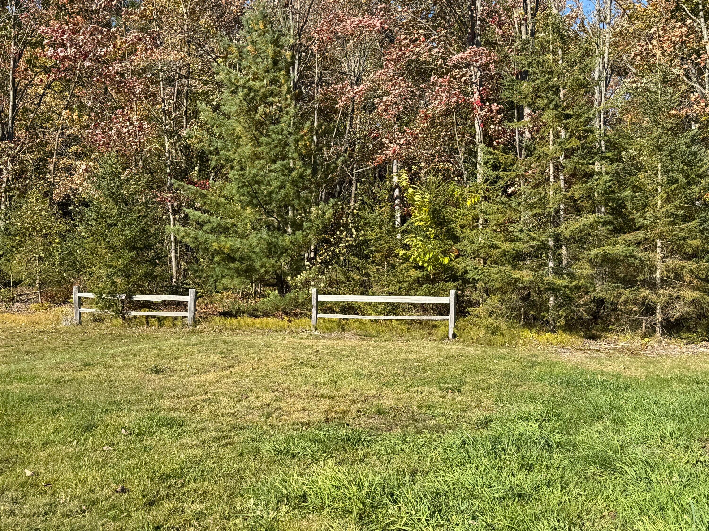 13083 South Cottage Road Barbeau, MI 49710 - Photo 17 of 19 Gallery Image 17