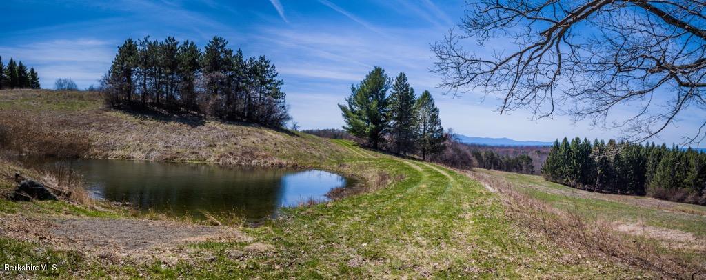 920 Highland Road Chatham, NY 12037 - Photo 1 of 4 Main