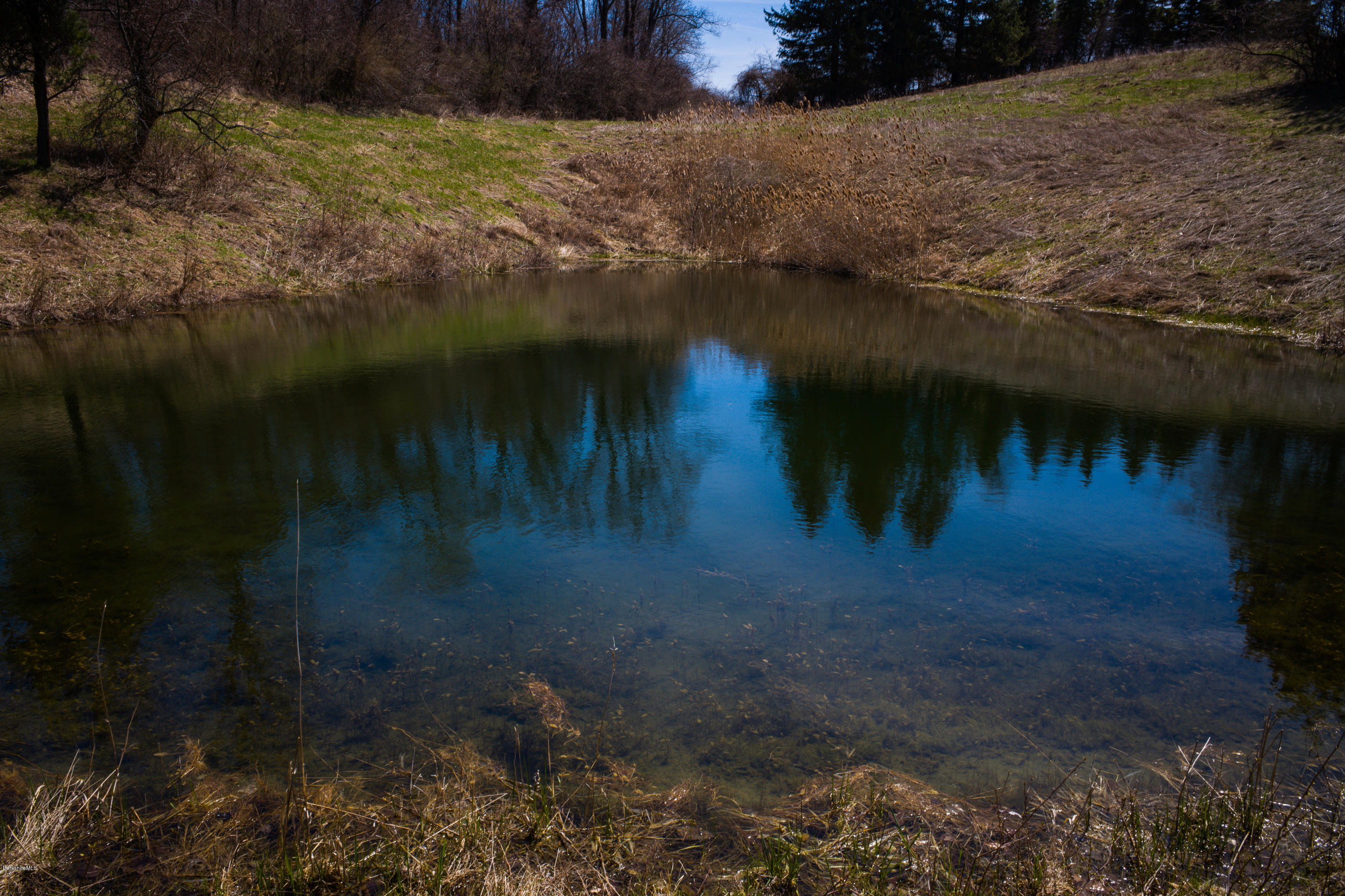 920 Highland Road Chatham, NY 12037 - Photo 3 of 4 April19.304