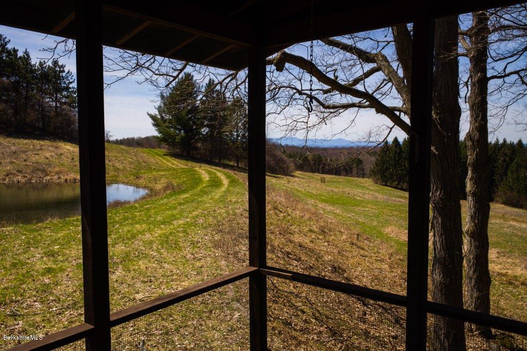 920 Highland Road Chatham, NY 12037 - Photo 4 of 4 April19.292
