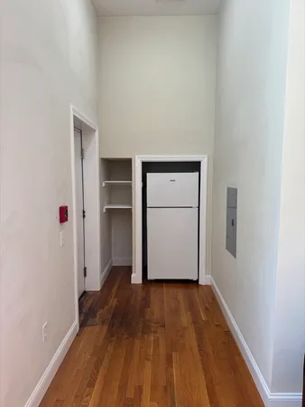 $2,550 | 253 Norfolk Street, Unit 17, Cambridge, MA 02139