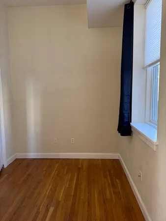 $2,550 | 253 Norfolk Street, Unit 17, Cambridge, MA 02139