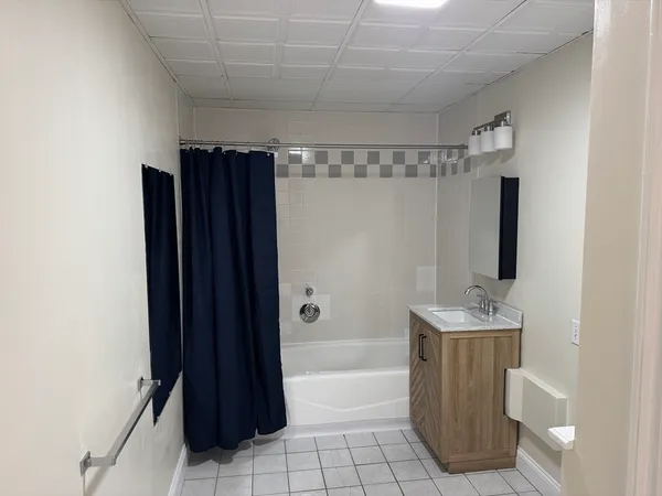 $2,550 | 253 Norfolk Street, Unit 17, Cambridge, MA 02139