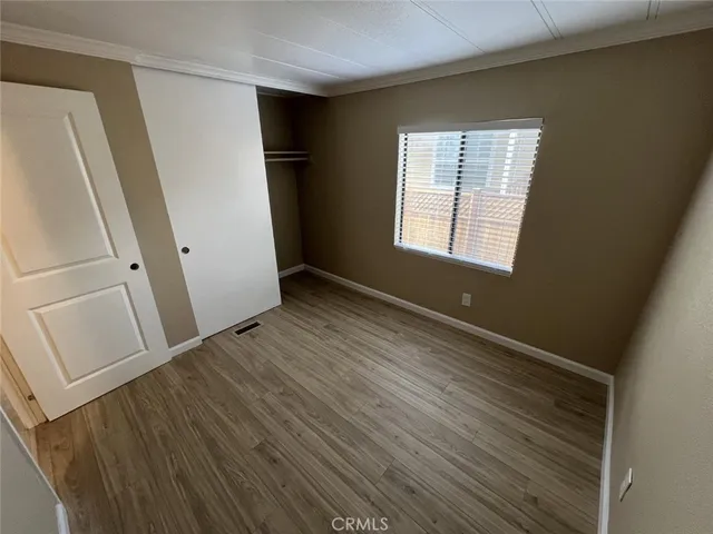 a utility room with washer and dryer