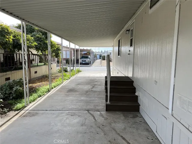 $129,000 | 19960 American Avenue, Hilmar, CA 95324