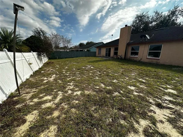 $2,200 | 6751 Gadwall Lane, Orlando, FL 32810