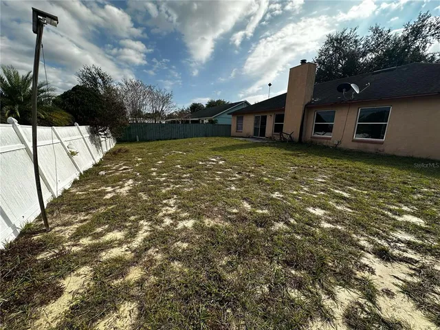 $2,200 | 6751 Gadwall Lane, Orlando, FL 32810