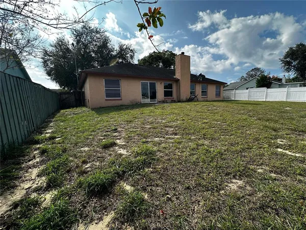 $2,200 | 6751 Gadwall Lane, Orlando, FL 32810