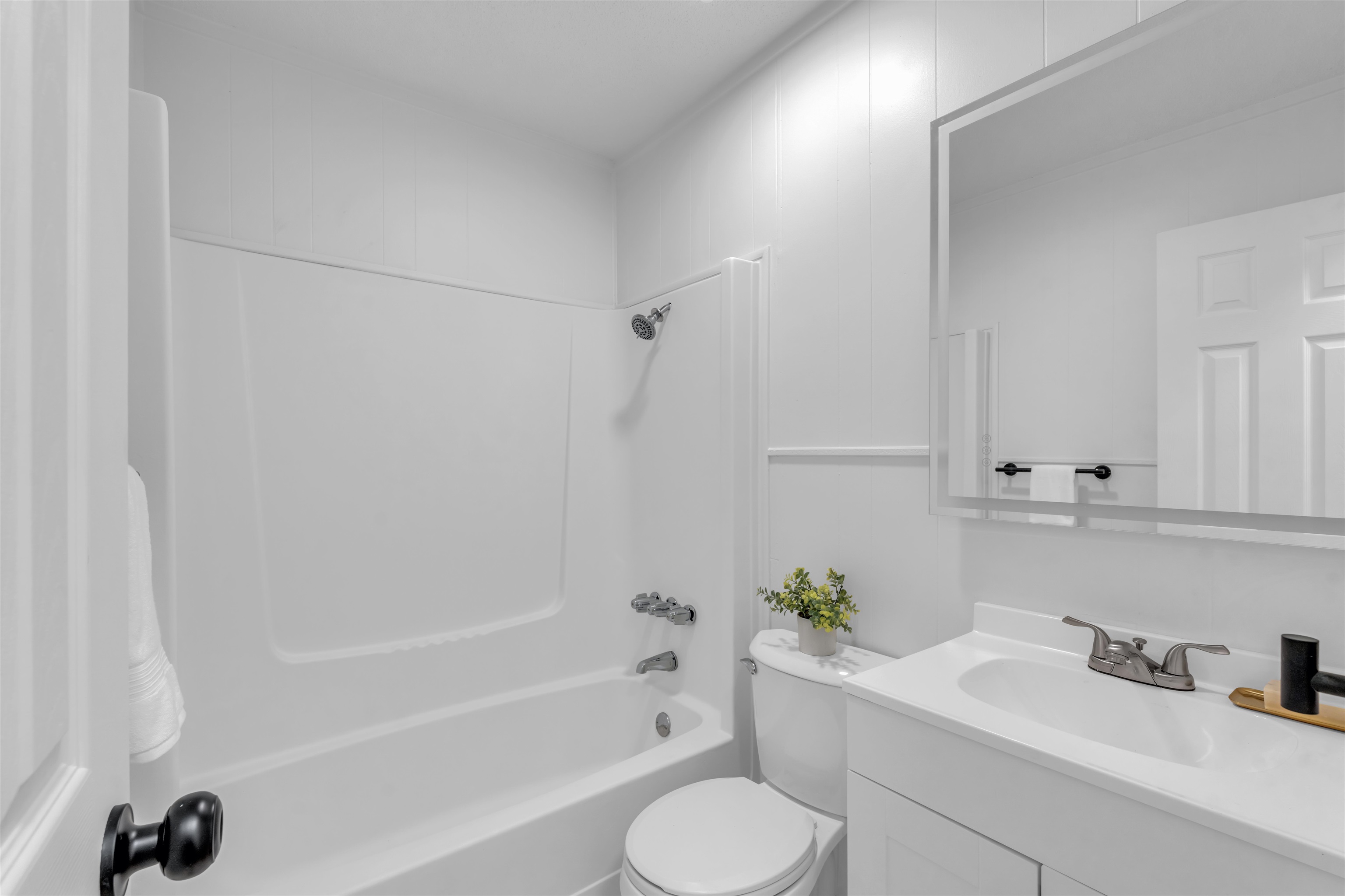 104 Nevada Street Spartanburg, SC 29306 - Photo 22 of 31 Bath