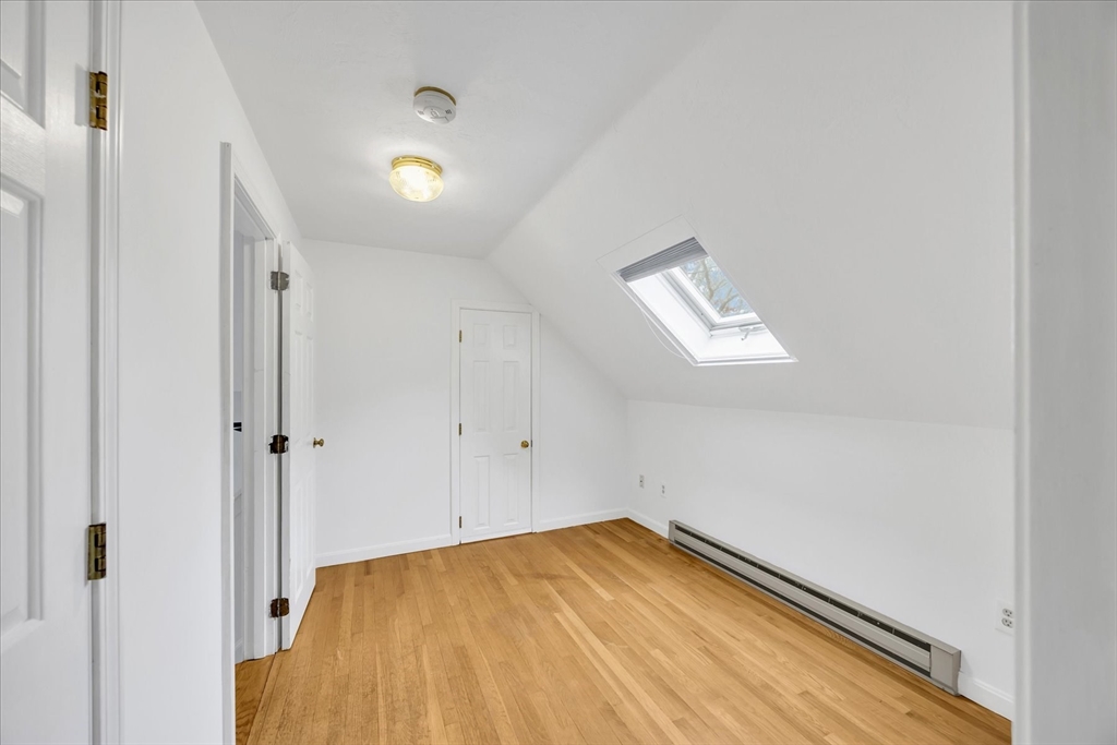 16 Mockingbird Lane Barnstable, MA 02648 - Photo 11 of 30