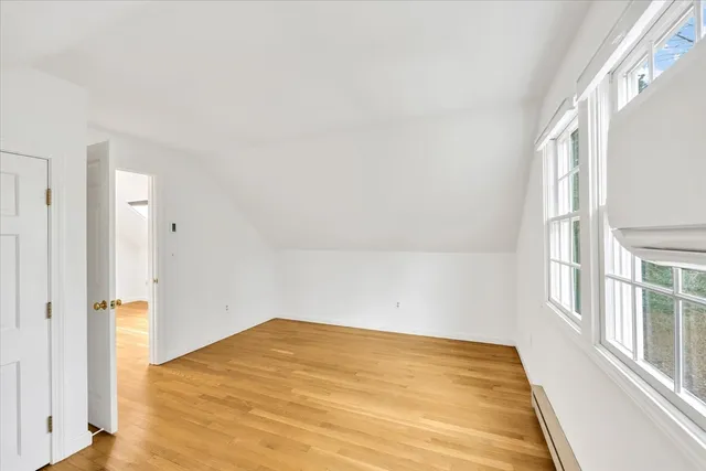 $609,000 | 16 Mockingbird Lane, Barnstable, MA 02648