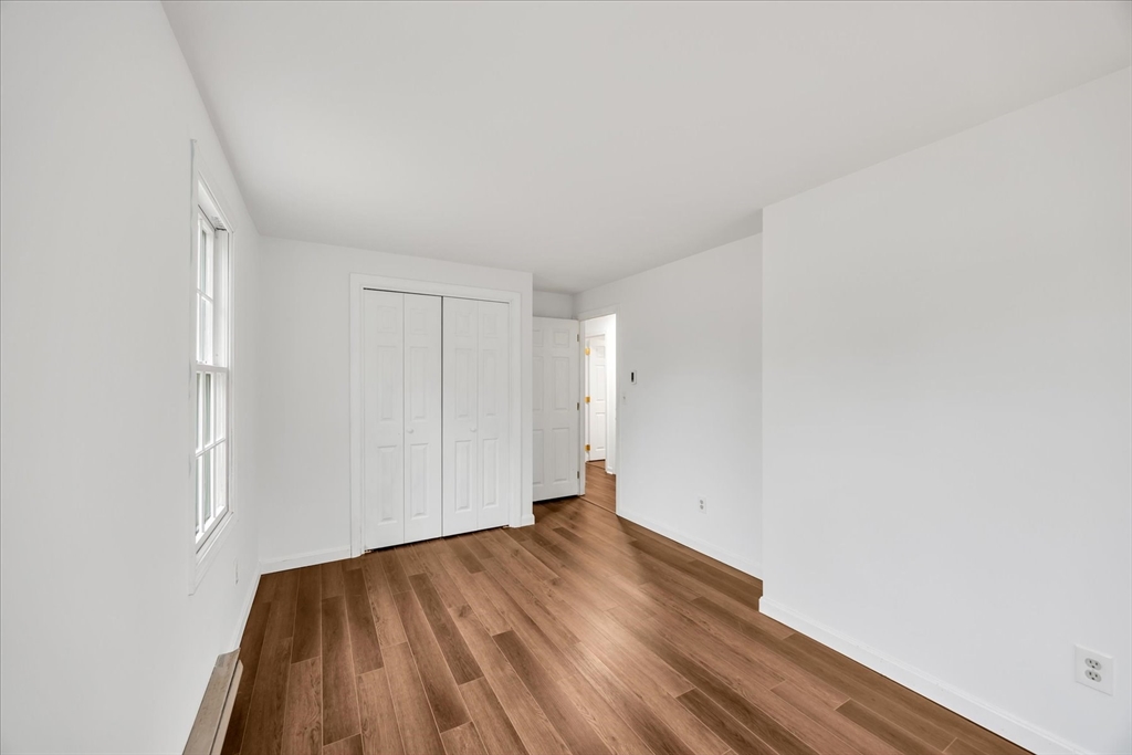 16 Mockingbird Lane Barnstable, MA 02648 - Photo 15 of 30