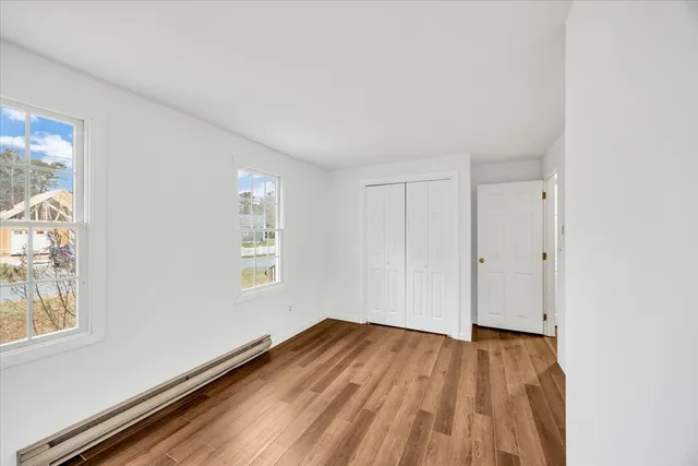 $609,000 | 16 Mockingbird Lane, Barnstable, MA 02648