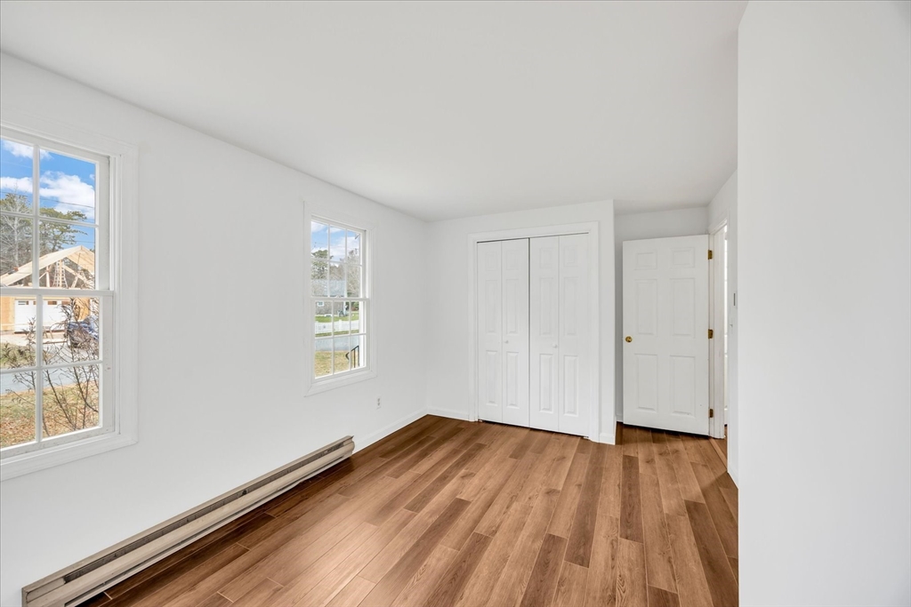 16 Mockingbird Lane Barnstable, MA 02648 - Photo 16 of 30