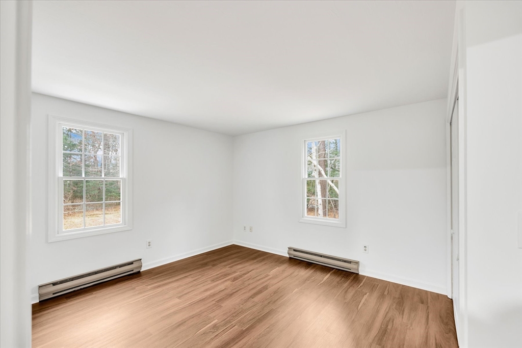 16 Mockingbird Lane Barnstable, MA 02648 - Photo 17 of 30