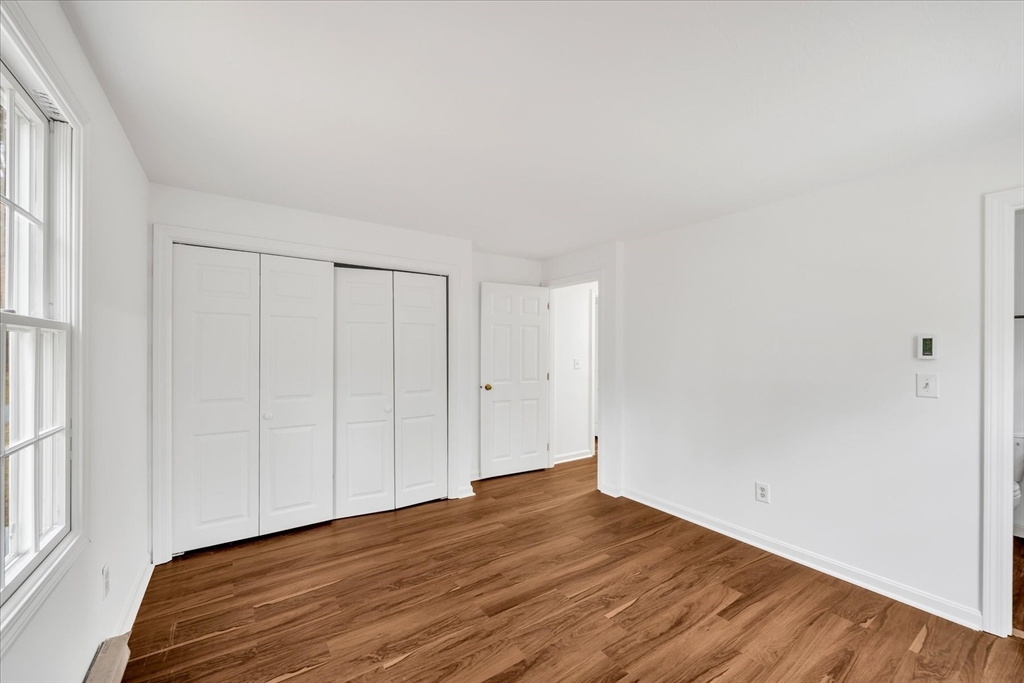 16 Mockingbird Lane Barnstable, MA 02648 - Photo 18 of 30