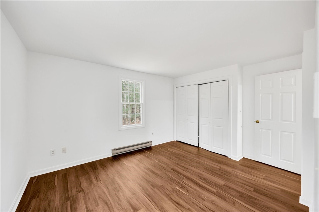 16 Mockingbird Lane Barnstable, MA 02648 - Photo 19 of 30