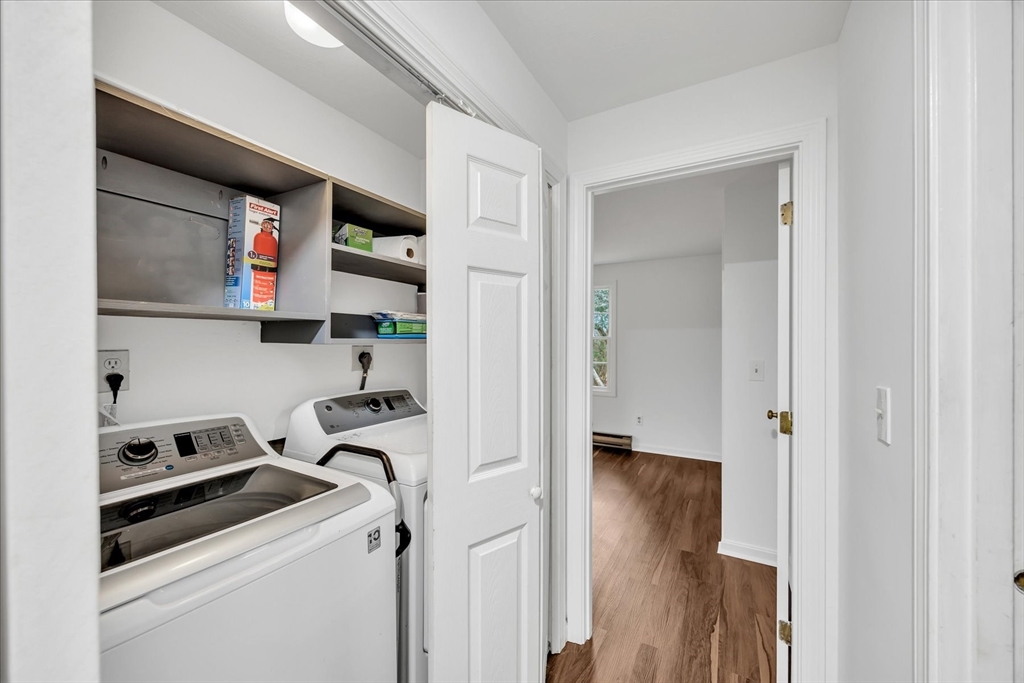 16 Mockingbird Lane Barnstable, MA 02648 - Photo 21 of 30