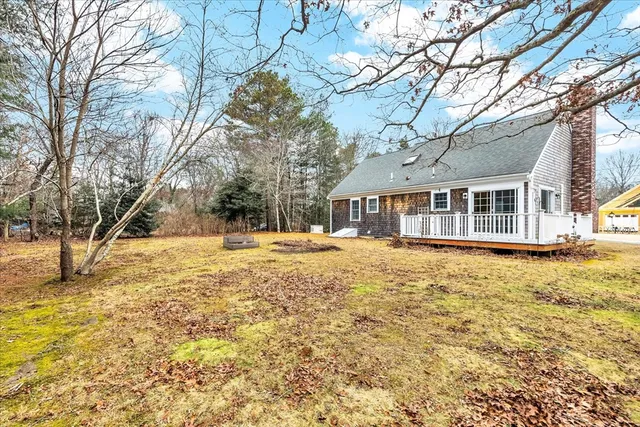 $609,000 | 16 Mockingbird Lane, Barnstable, MA 02648